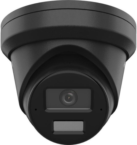 KAMERA IP HIKVISION DS-2CD2343G2-LI2U(2.8mm)(BLACK) HIKVISION