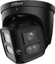 KAMERA IP TIOC DUO DAHUA IPC-PDW31259-A180-AS-PV-0280B-BLACK DAHUA