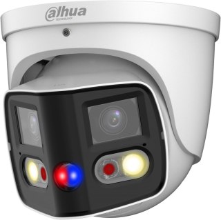 KAMERA IP TIOC DUO DAHUA IPC-PDW3849-A180-E2-AS-PV-0280B DAHUA