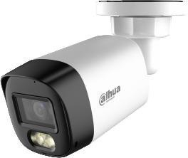 Kamera 4W1 Dahua HAC-HFW1500RL-IL-A-0280B-S3-DIP DAHUA