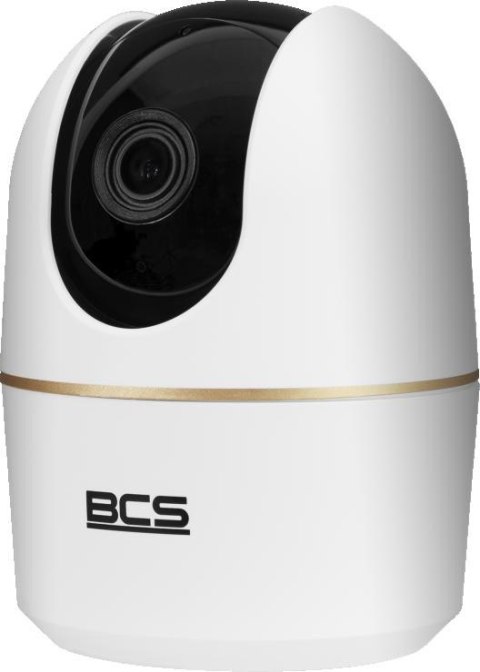 Kamera BCS LINE BCS-L-PTHOME02 BCS