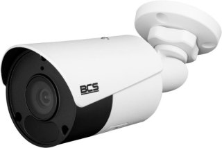 Kamera BCS Point BCS-P-TIP14FSR5-Ai BCS