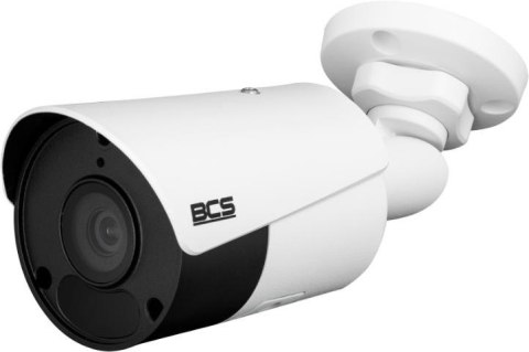 Kamera BCS Point BCS-P-TIP14FSR5-Ai BCS
