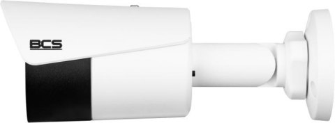 Kamera BCS Point BCS-P-TIP14FSR5-Ai BCS