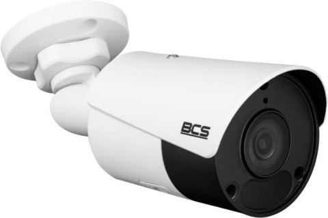 Kamera BCS Point BCS-P-TIP14FSR5-Ai BCS