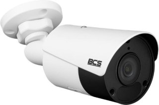 Kamera BCS Point BCS-P-TIP15FSR5-Ai BCS