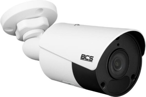 Kamera BCS Point BCS-P-TIP15FSR5-Ai BCS