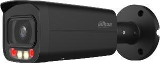 Kamera Dahua IPC-HFW2849T-ZAS-IL-27135-BLACK DAHUA