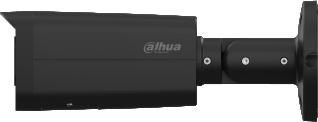 Kamera Dahua IPC-HFW2849T-ZAS-IL-27135-BLACK DAHUA