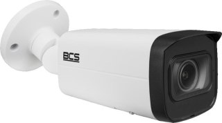 Kamera IP BCS LINE BCS-L-TIP44VWR5 BCS