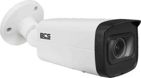 Kamera IP BCS LINE BCS-L-TIP44VWR5 BCS