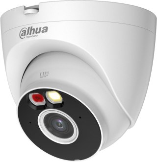Kamera IP Dahua IPC-HDW1239V-A-IL-0360B DAHUA