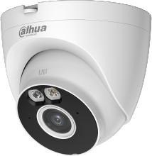 Kamera IP Dahua IPC-HDW1539DA-SAW-IL-0280B DAHUA