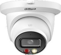 Kamera IP Dahua IPC-HDW2449TM-S-IL-0360B DAHUA