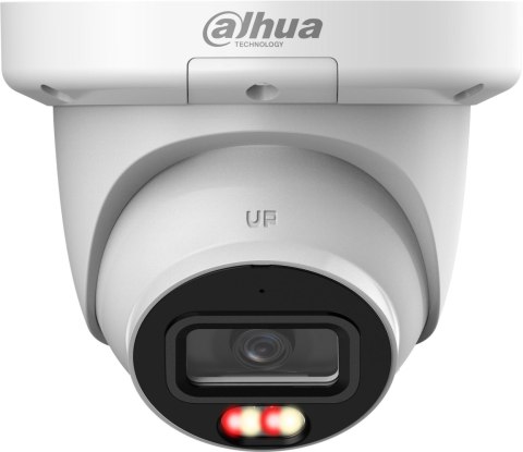 Kamera IP Dahua IPC-HDW3649QM-S-IL-0280B Opakowanie zbiorcze 4szt. DAHUA