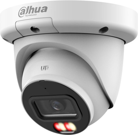 Kamera IP Dahua IPC-HDW3649QM-S-IL-0280B Opakowanie zbiorcze 4szt. DAHUA