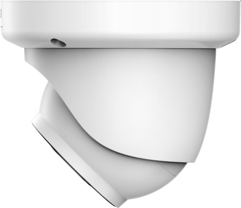 Kamera IP Dahua IPC-HDW3649QM-S-IL-0280B Opakowanie zbiorcze 4szt. DAHUA