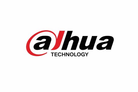 Kamera IP Dahua IPC-HDW3649QM-S-IL-0280B Opakowanie zbiorcze 4szt. DAHUA