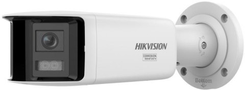 Kamera IP Hikvision 16MP DS-2CD2T167G3P-LIS2UY/SL(180°)(O-STD) HIKVISION