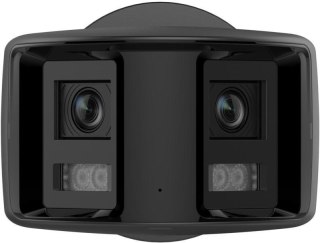 Kamera IP Hikvision 16MP DS-2CD2T167G3P-LIS2UY/SL(180°)(O-STD) HIKVISION
