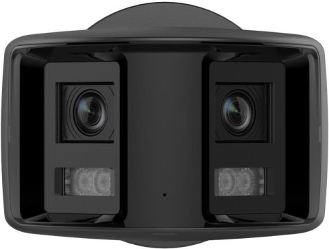 Kamera IP Hikvision 16MP DS-2CD2T167G3P-LIS2UY/SL(180°)(O-STD) HIKVISION
