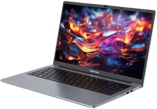 Laptop BlackView AceBook-6-K2 Ryzen 5 3500U/15.6" FHD/16GB/SSD 256GB/BT/ Win 11 Grey BLACKVIEW