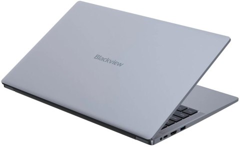 Laptop BlackView AceBook-6-K2 Ryzen 5 3500U/15.6" FHD/16GB/SSD 256GB/BT/ Win 11 Grey BLACKVIEW