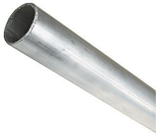 MASZT ALUMINIOWY M-1.5SA/40 1.5 m DELTA