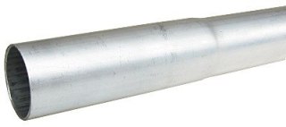 MASZT ALUMINIOWY M-1.5SA/40 1.5 m DELTA