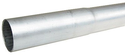 MASZT ALUMINIOWY M-1.5SA/40 1.5 m DELTA