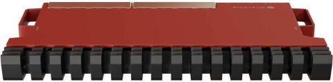 MIKROTIK L009UIGS-RM MIKROTIK