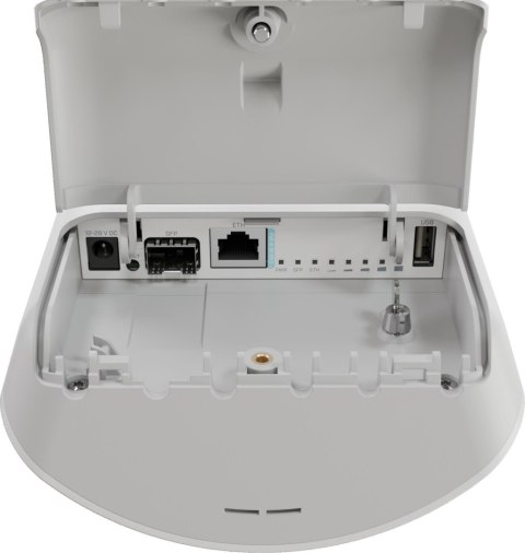 MIKROTIK mANTBox ax 15s L22UGS-5HaxD2HaxD-15S MIKROTIK