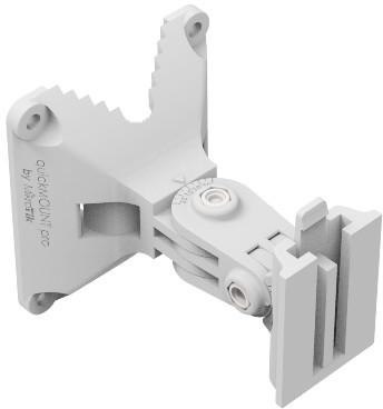 MIKROTIK mANTBox ax 15s L22UGS-5HaxD2HaxD-15S MIKROTIK