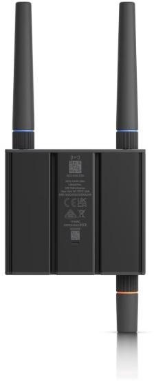 MOBILNY ROUTER UBIQUITI UMR-Ultra UBIQUITI