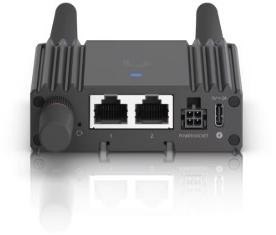 MOBILNY ROUTER UBIQUITI UMR-Ultra UBIQUITI
