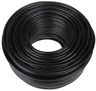 PRZEWÓD ALARMOWY DOMOFONOWY YTDY 12X0,5 + ŻEL - 100M; 6187K MERCOR