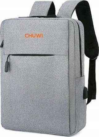 Plecak Chuwi CHUWI