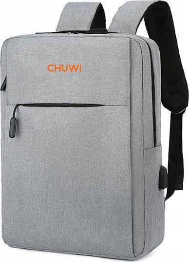 Plecak Chuwi CHUWI