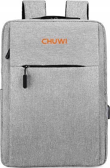 Plecak Chuwi CHUWI