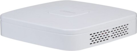 REJESTRATOR IP DAHUA NVR2108-4KS3 Opakowanie zbiorcze 2 szt DAHUA