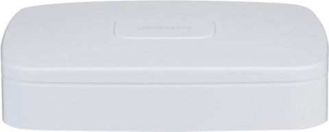 REJESTRATOR IP DAHUA NVR2108-4KS3 Opakowanie zbiorcze 2 szt DAHUA