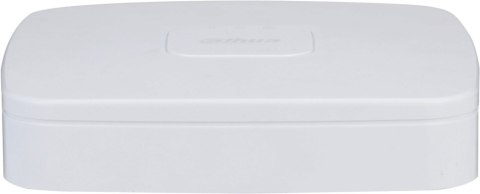 REJESTRATOR IP DAHUA NVR4104-EI DAHUA