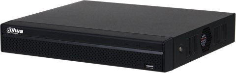 REJESTRATOR IP DAHUA NVR4116HS-4KS3 Opakowanie zbiorcze 2 szt. DAHUA