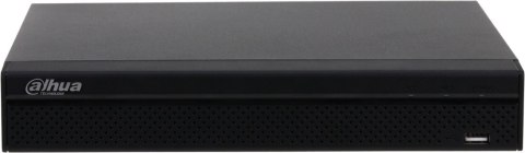 REJESTRATOR IP DAHUA NVR4116HS-4KS3 Opakowanie zbiorcze 2 szt. DAHUA