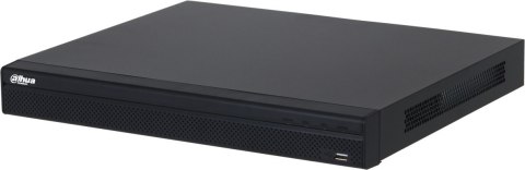REJESTRATOR IP DAHUA NVR4208-8P-4KS3 Opakowanie zbiorcze 2szt DAHUA