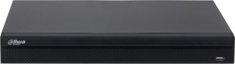REJESTRATOR IP DAHUA NVR4208-8P-4KS3 Opakowanie zbiorcze 2szt DAHUA