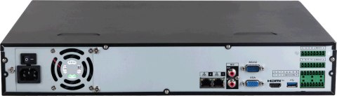REJESTRATOR IP DAHUA NVR4432-EI DAHUA