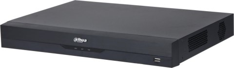 Rejestrator IP Dahua NVR5232-EI2 DAHUA