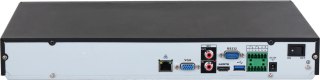 Rejestrator IP Dahua NVR5232-EI2 DAHUA
