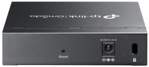 SWITCH TP-LINK OMADA ES205GP Easy Managed TP-LINK